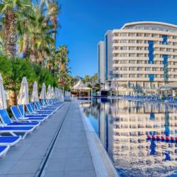 Porto Bello Hotel