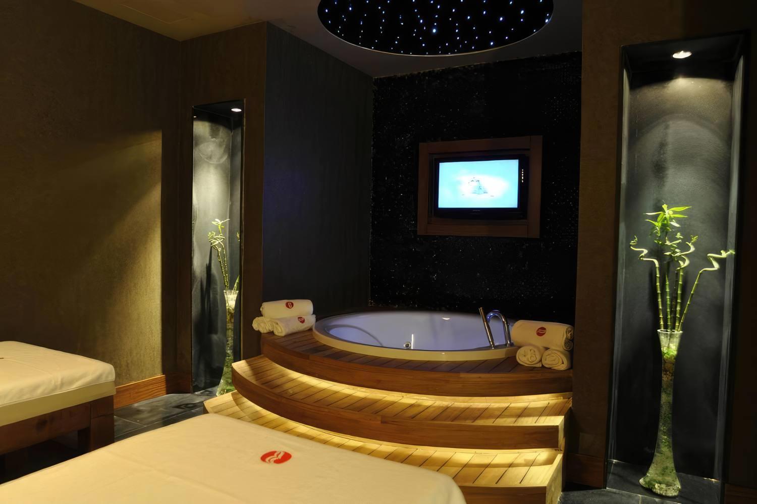 Ramada Plaza by Wyndham Antalya