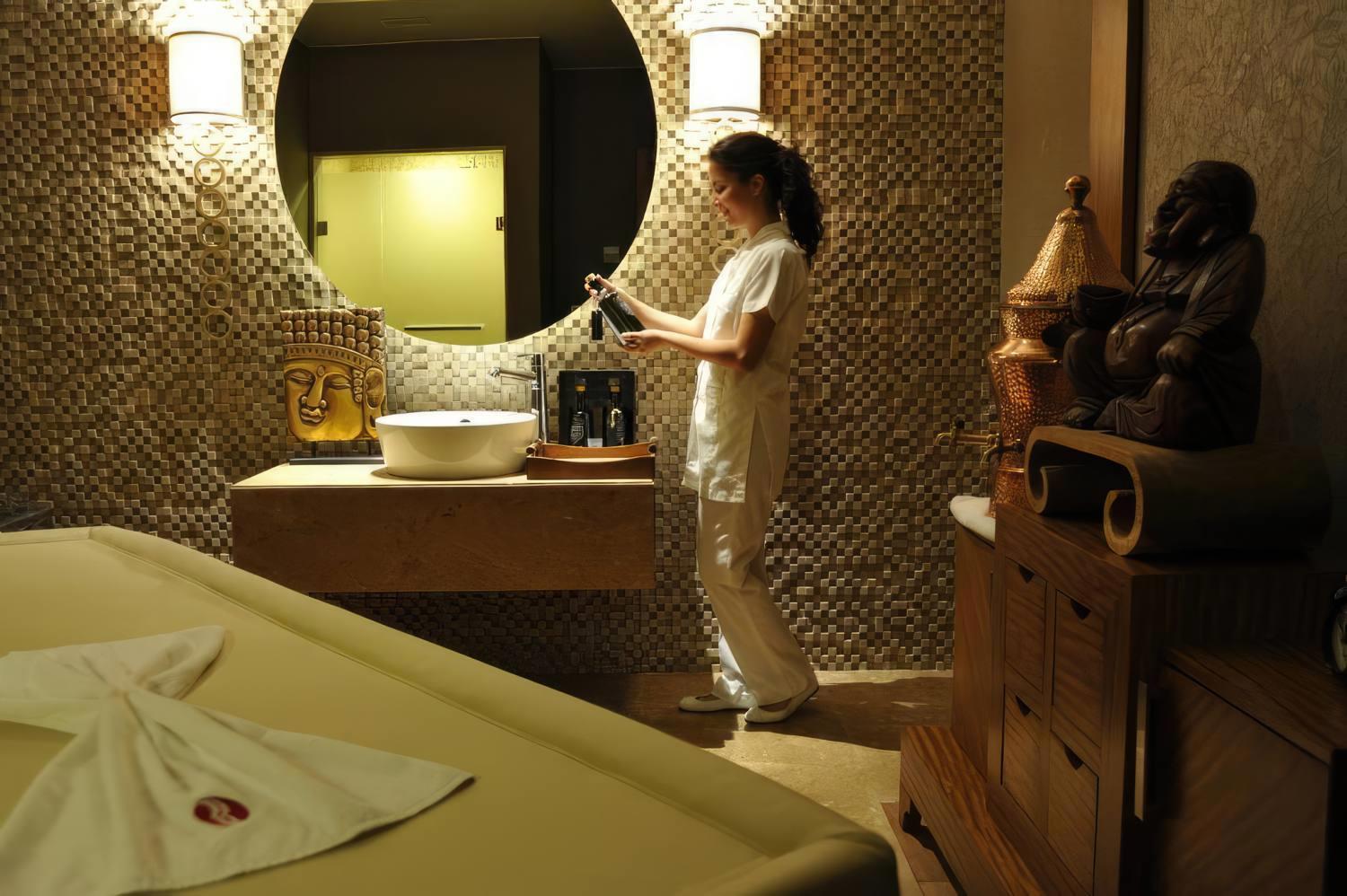 Ramada Plaza by Wyndham Antalya