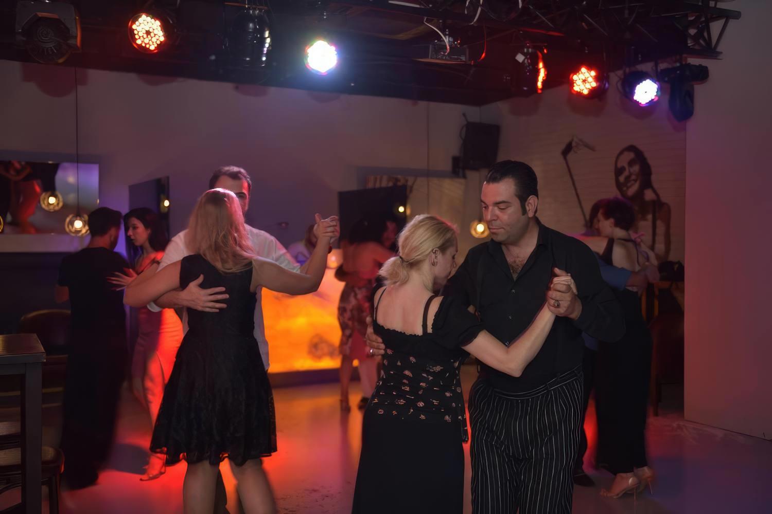 Ramada Plaza by Wyndham Antalya