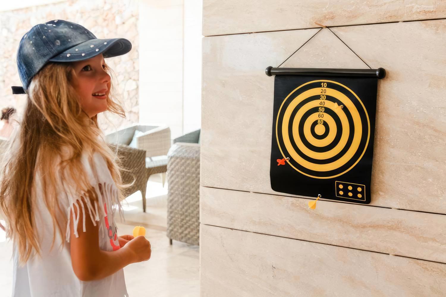 Ramada Plaza by Wyndham Antalya