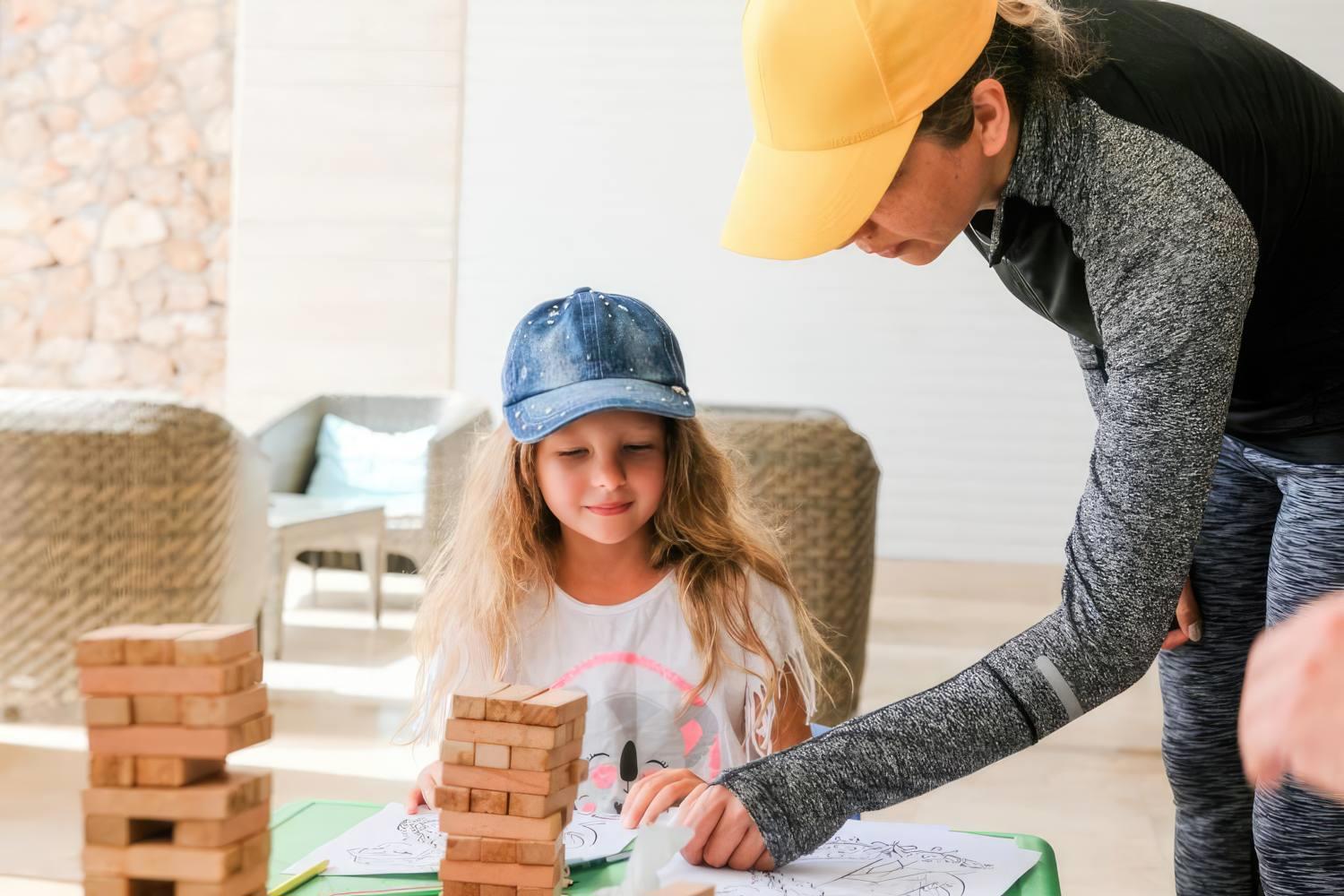 Ramada Plaza by Wyndham Antalya