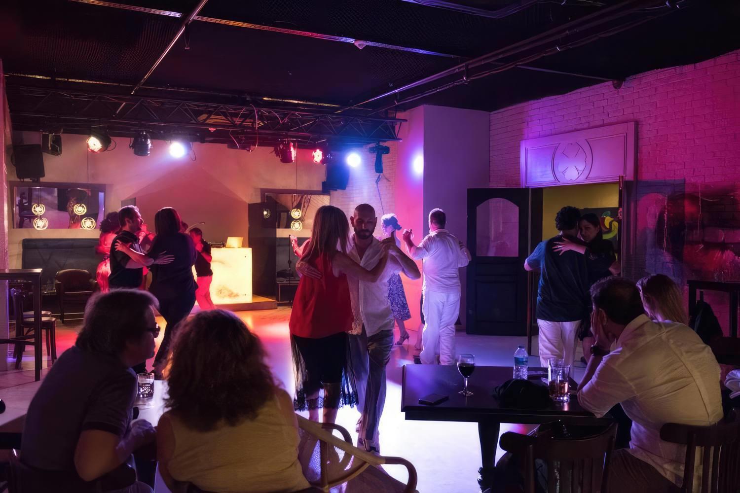 Ramada Plaza by Wyndham Antalya