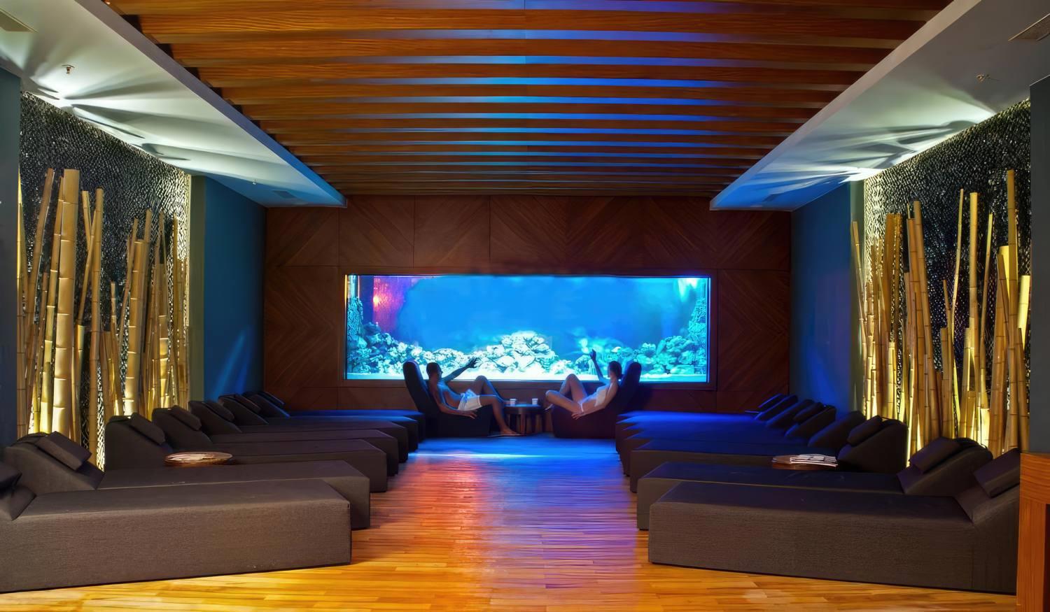 Ramada Plaza by Wyndham Antalya