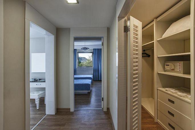 Maxx Royal Bodrum Resort