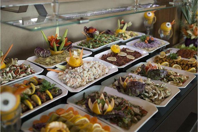 Maxx Royal Bodrum Resort