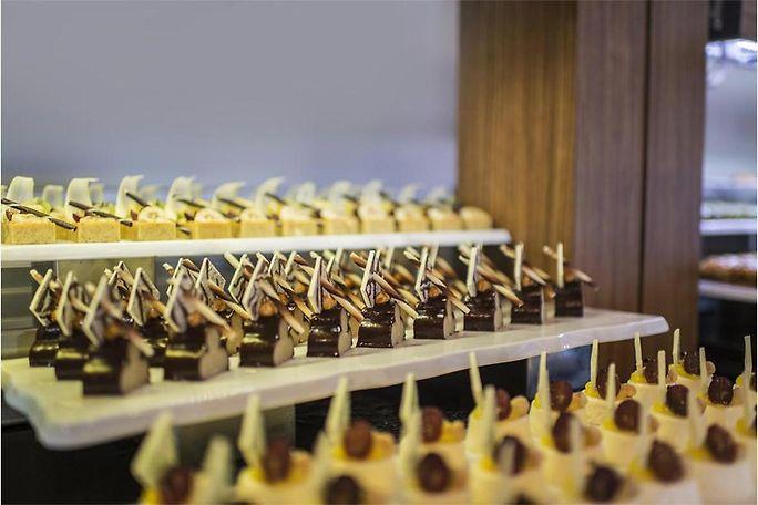 Maxx Royal Bodrum Resort