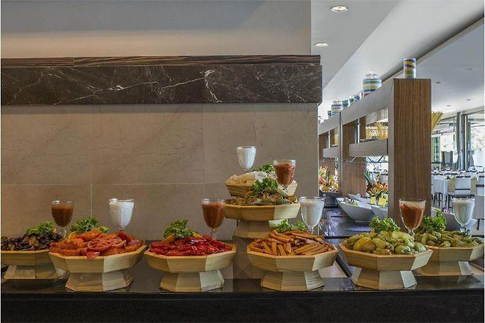 Maxx Royal Bodrum Resort