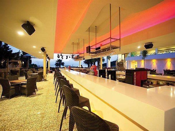 Maxx Royal Bodrum Resort