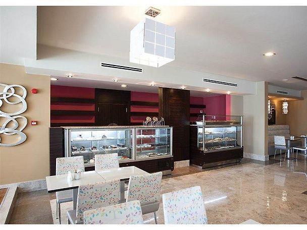 Maxx Royal Bodrum Resort