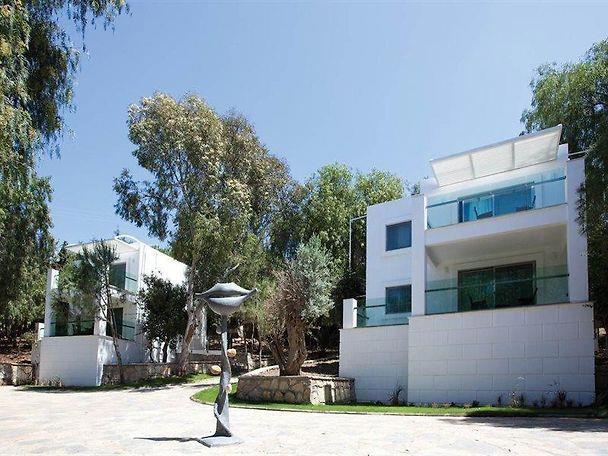 Maxx Royal Bodrum Resort