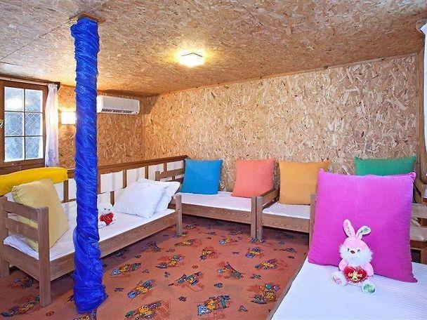 Maxx Royal Bodrum Resort