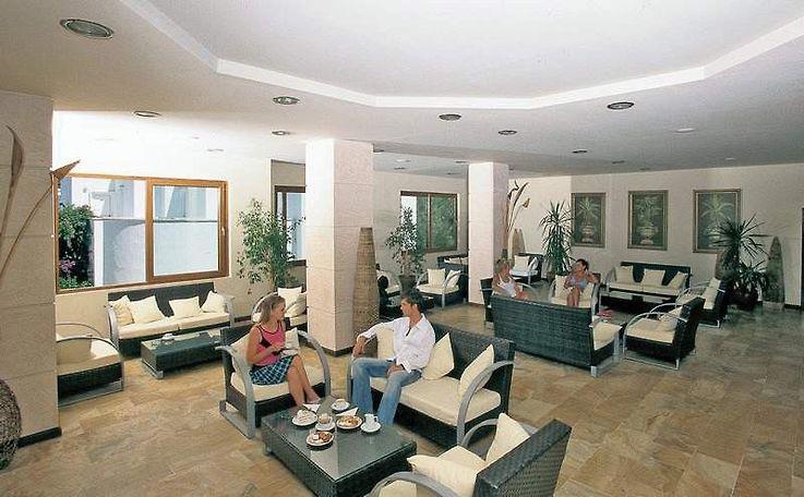 Maxx Royal Bodrum Resort