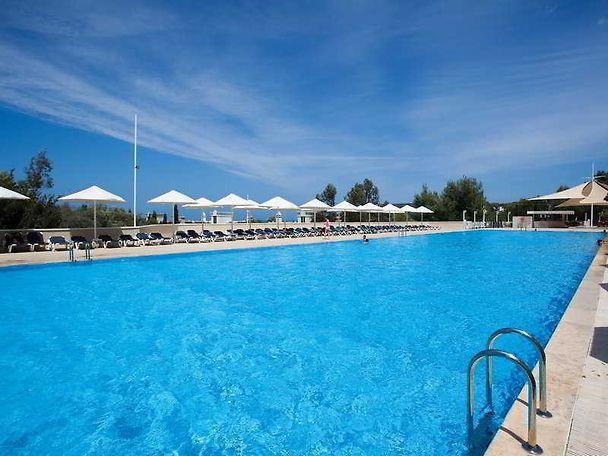 Maxx Royal Bodrum Resort