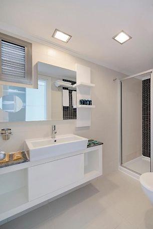 Maxx Royal Bodrum Resort