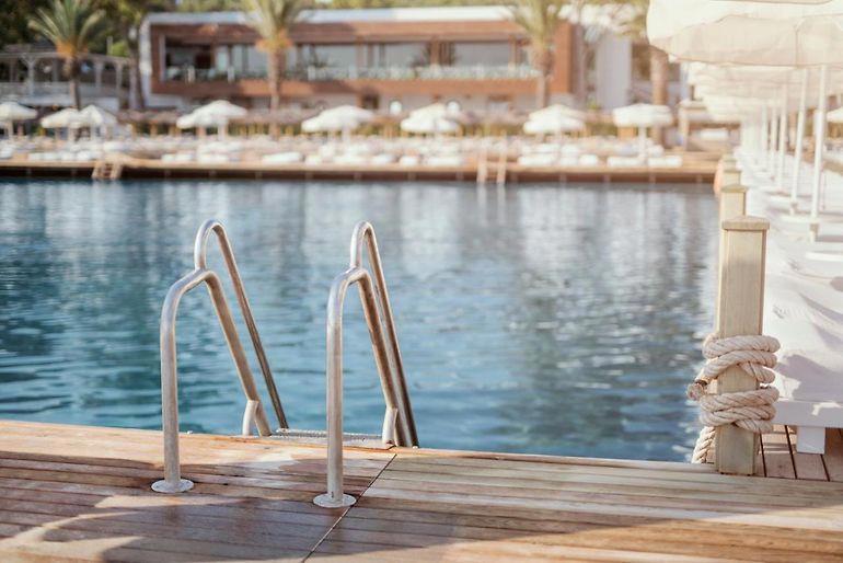 Maxx Royal Bodrum Resort
