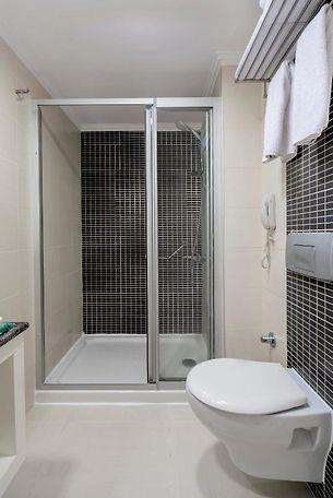 Maxx Royal Bodrum Resort