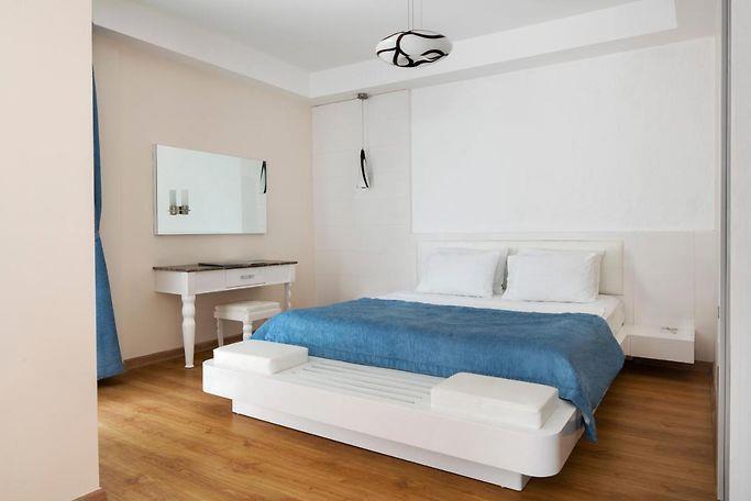 Maxx Royal Bodrum Resort