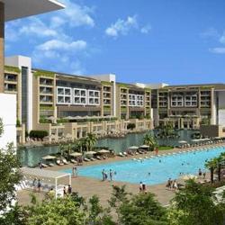 Regnum Carya