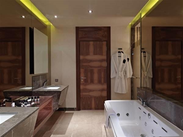 Maxx Royal Belek Golf Resort