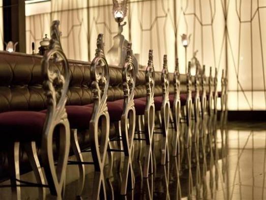 Maxx Royal Belek Golf Resort
