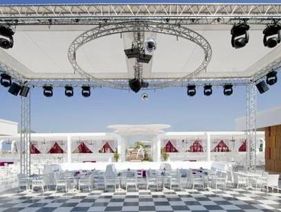 Maxx Royal Belek Golf Resort