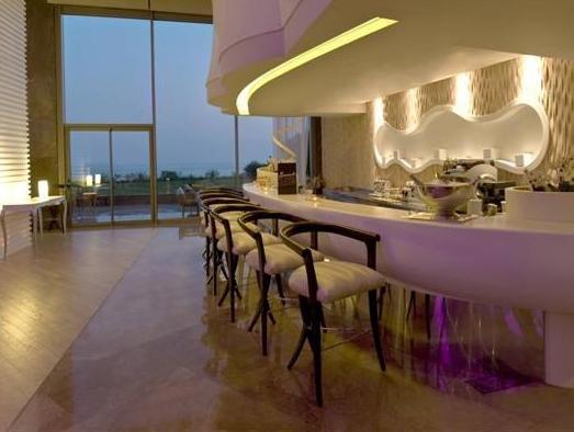 Maxx Royal Belek Golf Resort