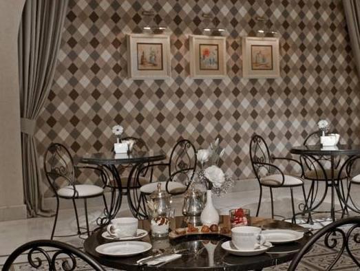 Maxx Royal Belek Golf Resort