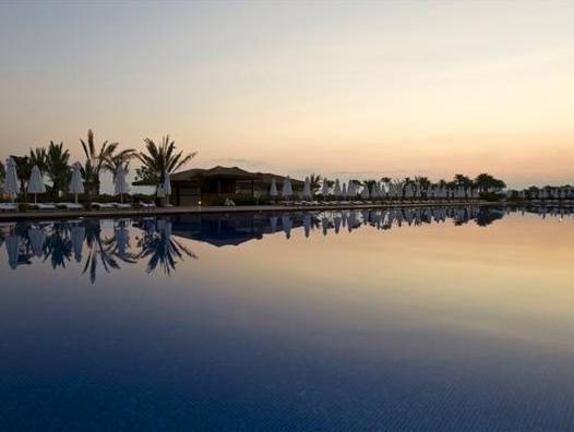 Maxx Royal Belek Golf Resort