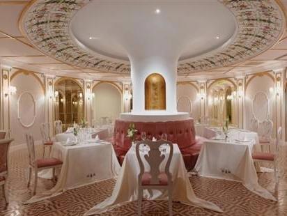 Maxx Royal Belek Golf Resort