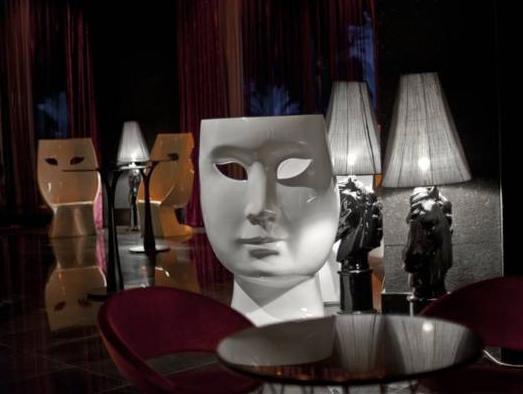 Maxx Royal Belek Golf Resort