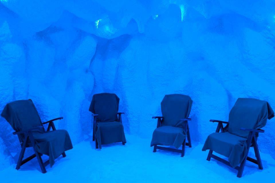 Delphin Imperial Hotel