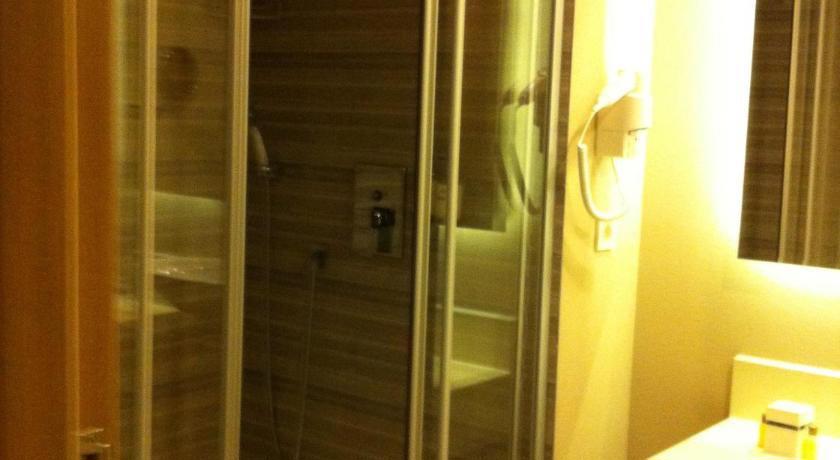 Delphin Imperial Hotel