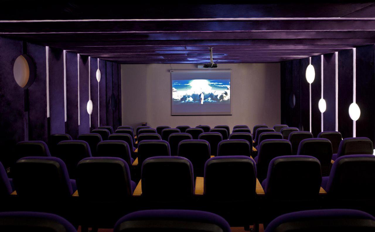 Delphin Imperial Hotel