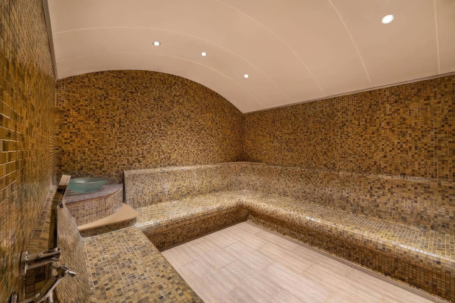 Rixos Downtown Antalya