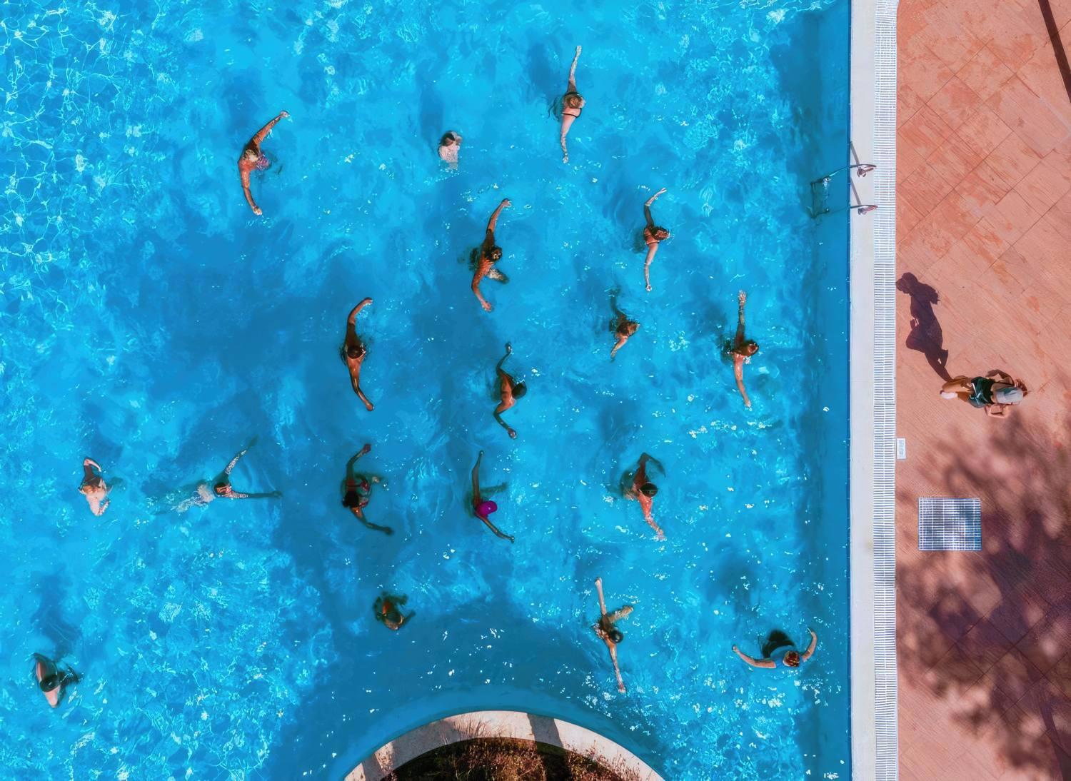 Rixos Downtown Antalya