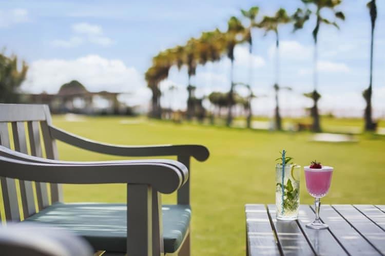 Lara Barut Collection