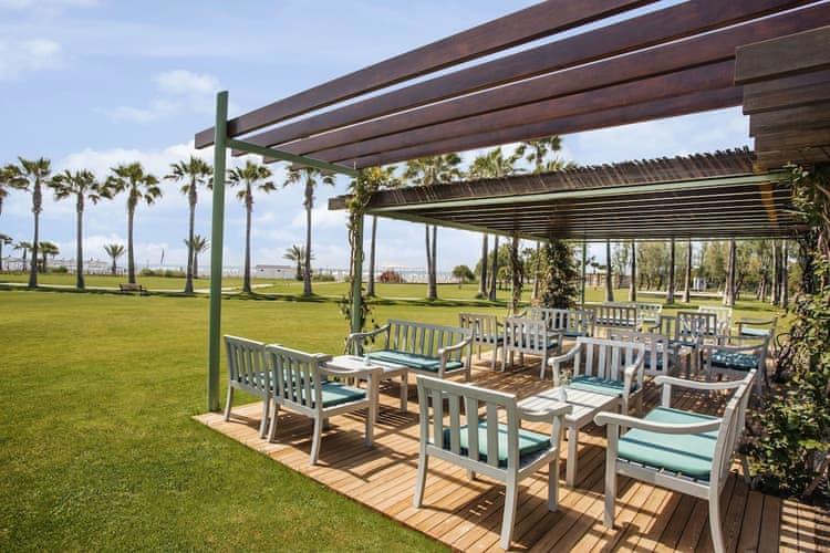 Lara Barut Collection