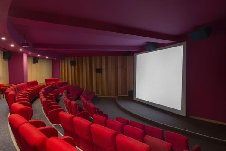 Lara Barut Collection