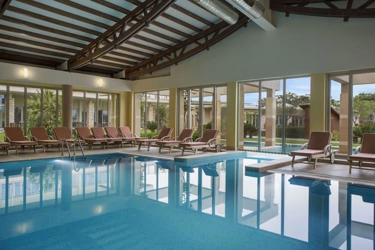 Lara Barut Collection