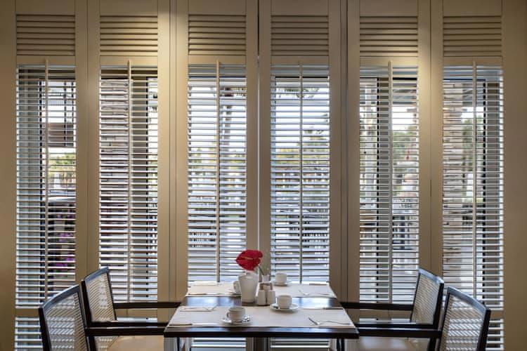 Lara Barut Collection