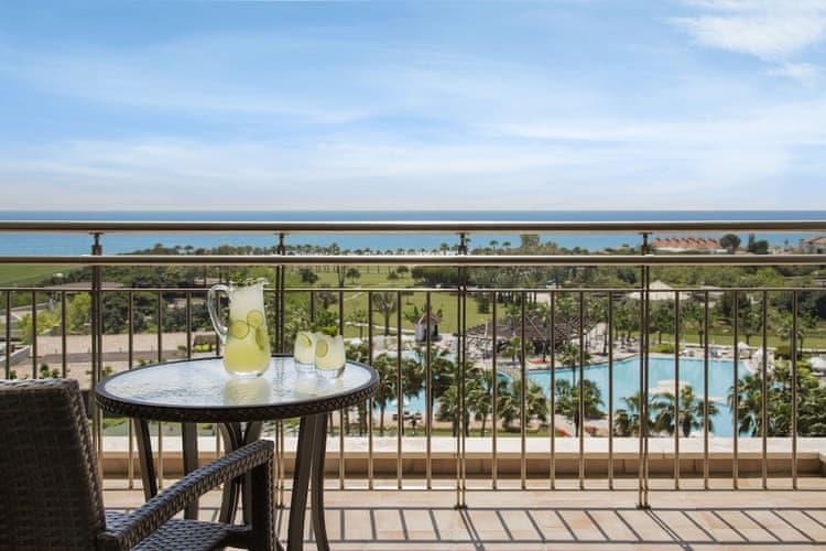 Lara Barut Collection