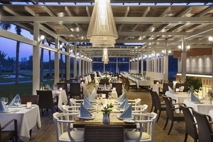 Lara Barut Collection