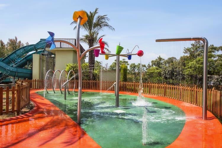 Lara Barut Collection