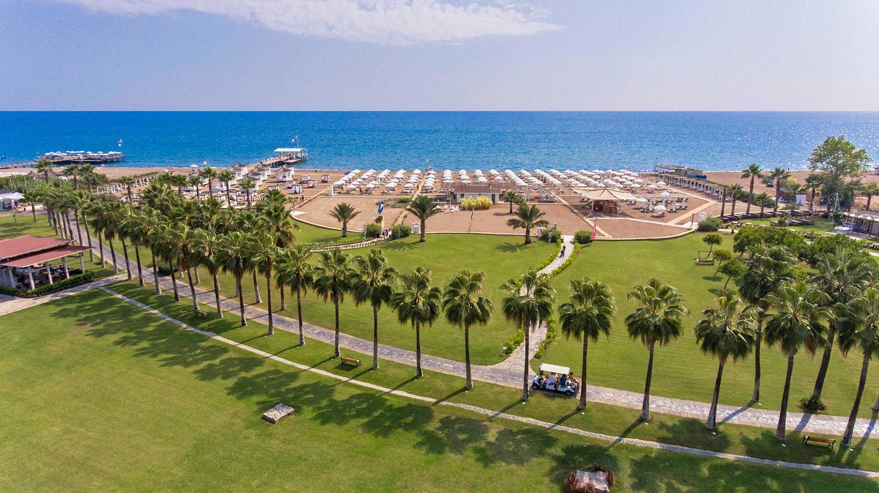 Lara Barut Collection