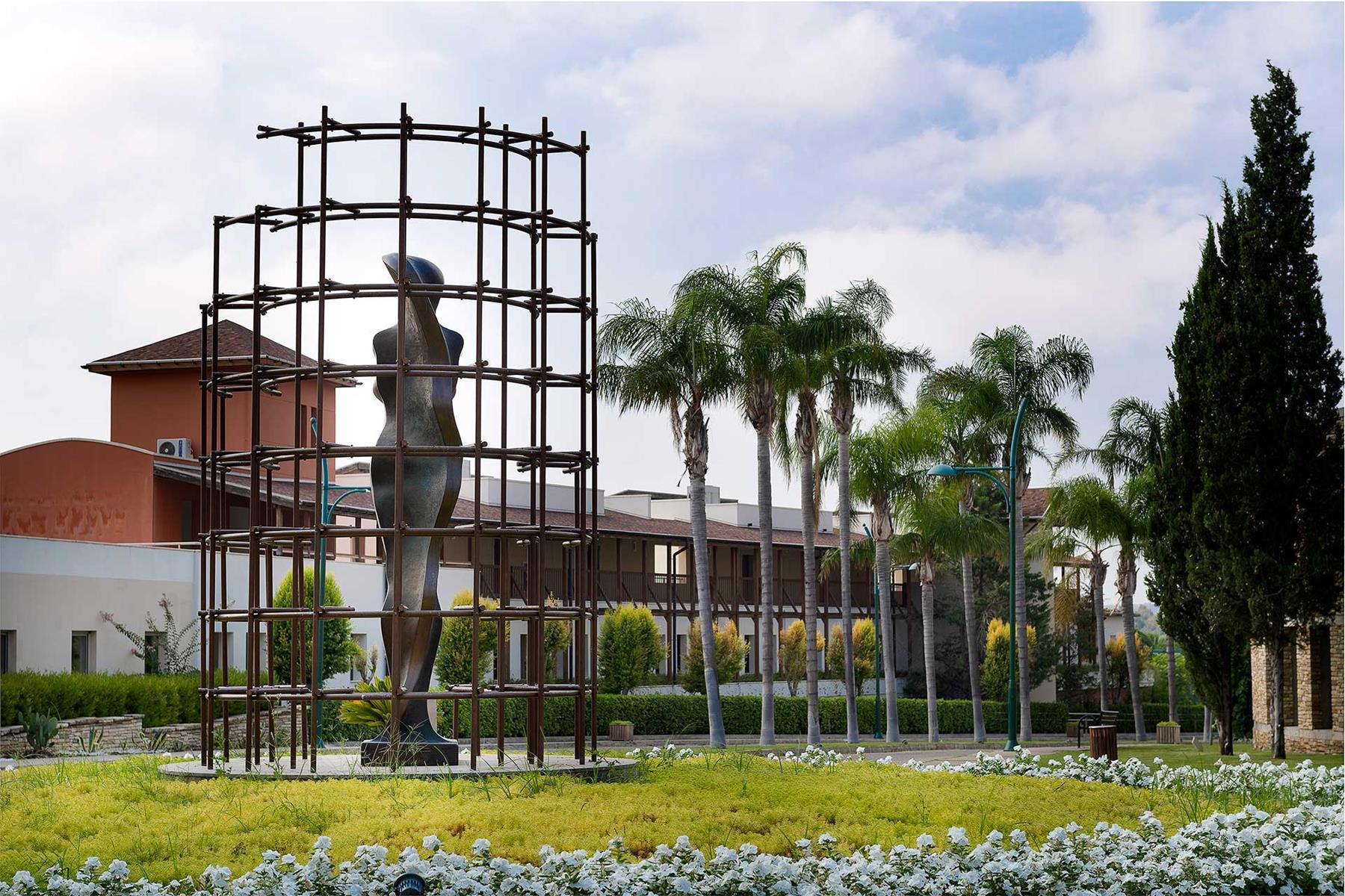 Lara Barut Collection