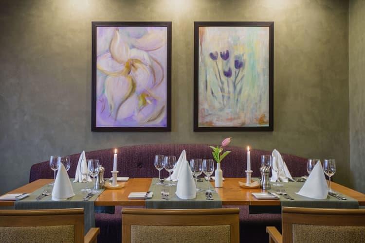 Lara Barut Collection