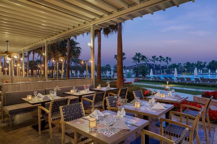 Lara Barut Collection