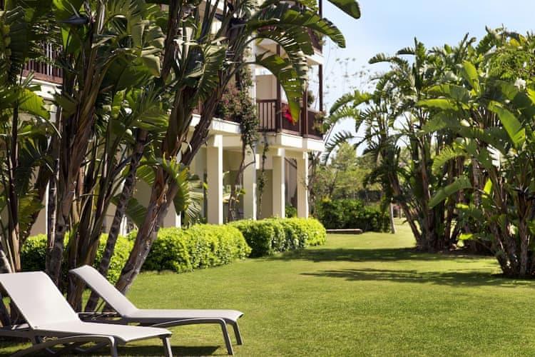 Lara Barut Collection