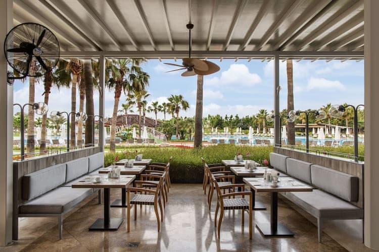 Lara Barut Collection